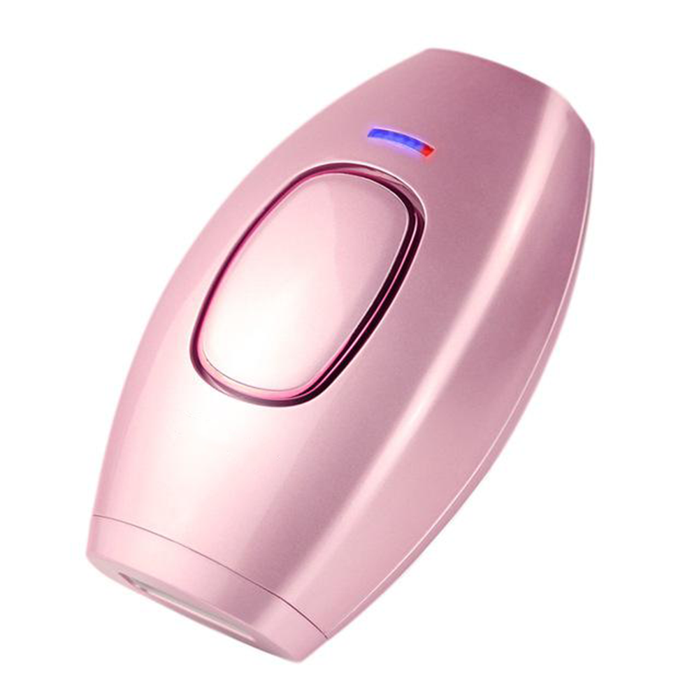Mini Laser Hair Removal
