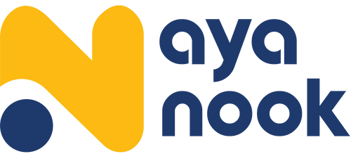 nayanook.shop